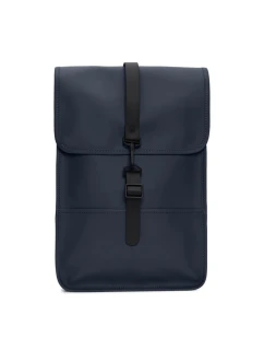DEŠŤOVÝ BATOH MINI W3 13020 47 NAVY