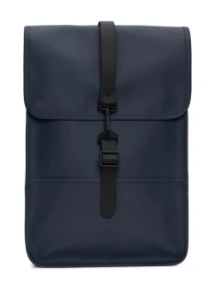 BATOH MINI W3 47 NAVY model 21815035 - Rains