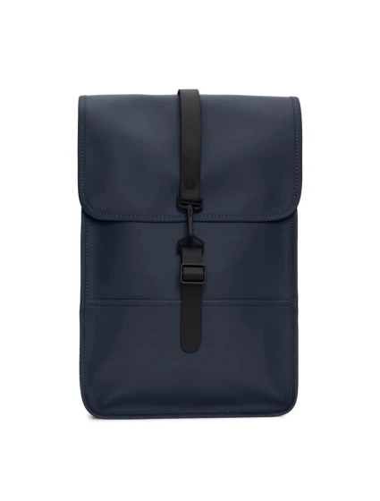 DEŠŤOVÝ BATOH MINI W3 13020 47 NAVY DEŠŤOVÝ BATOH MINI W3 13020 47 NAVY