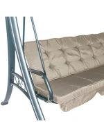 OGRODOWA 3  GARDEN model 21831523 - SASKA