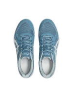 Pánská volejbalová obuv  6 model 21926864 - Asics