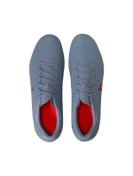 Nike Tiempo Legend 10 Club FG/MG kopačky DV4344 402