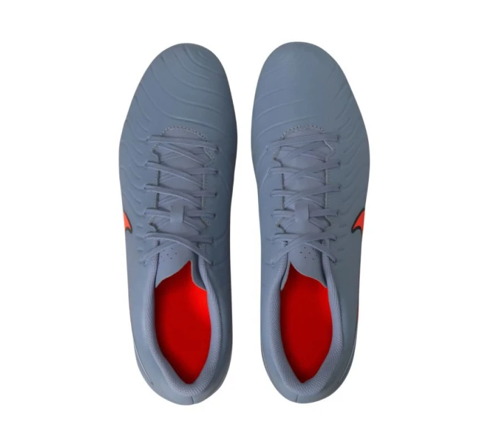 Nike Tiempo Legend 10 Club FG/MG kopačky DV4344 402