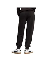 Dámské kalhoty ESS Small No.1 Comfort black model 22063452 01 dámské - Puma