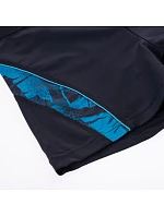 Dětské plavecké boxerky FIERO JR