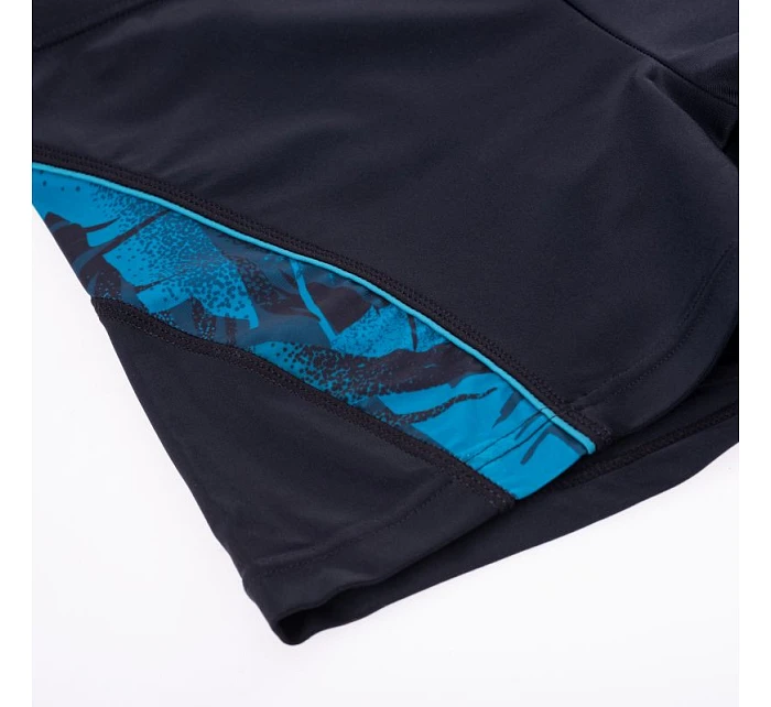 Dětské plavecké boxerky FIERO JR