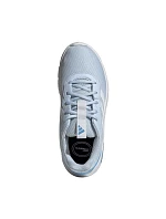 Dámské boty adidas Cloudfoam Flex Laces HQ4957 dámské