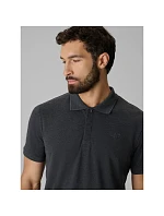 Pánské polo tričko s střihem model 22335004 - 4F