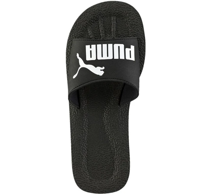 Žabky 01 model 20134391 - Puma Žabky 01 model 20134391 - Puma