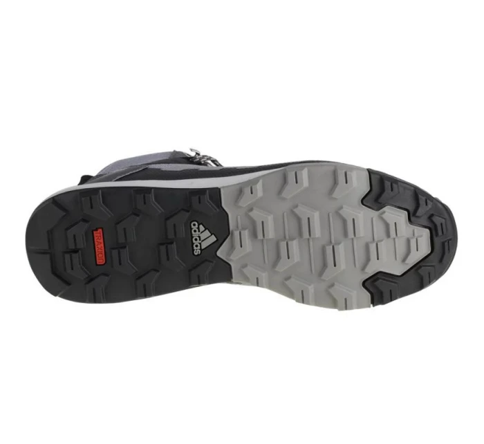 Pánské boty Terrex Mid M  model 21074527 - ADIDAS