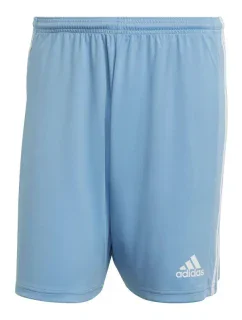 Pánské šortky Squadra 21 M model 17823540 - ADIDAS