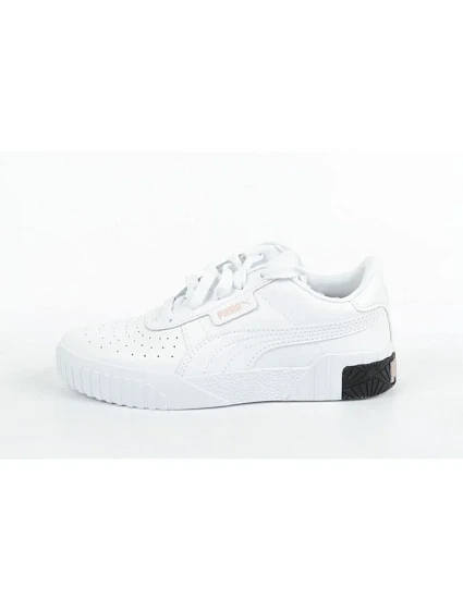 Dětské boty Cali Jr model 17426526 15 - Puma