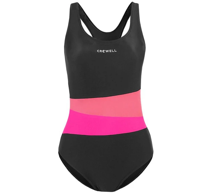 Lola W plavky model 17767632 - Crowell