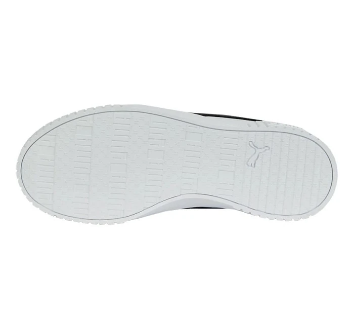 Boty Carina 2.0 W model 18461113 07 dámské - Puma Boty Carina 2.0 W model 18461113 07 dámské - Puma