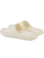 Coqui Lou W 7042-100-8000 dámské žabky Coqui Lou W 7042-100-8000 dámské žabky