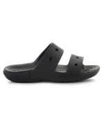 Žabky Crocs Classic Sandal Jr 207536-001 dětské