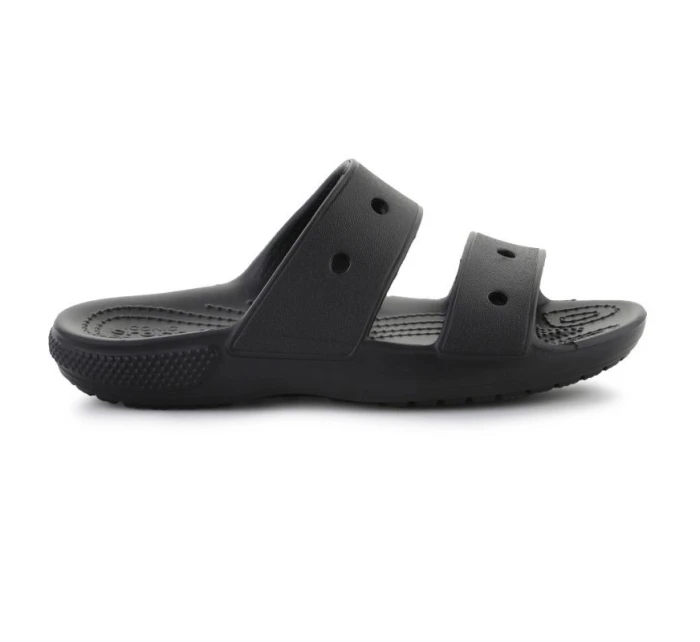 Žabky Crocs Classic Sandal Jr 207536-001 dětské