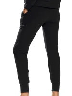 Dkaren Seattle barva:černá Dkaren Seattle barva:černá