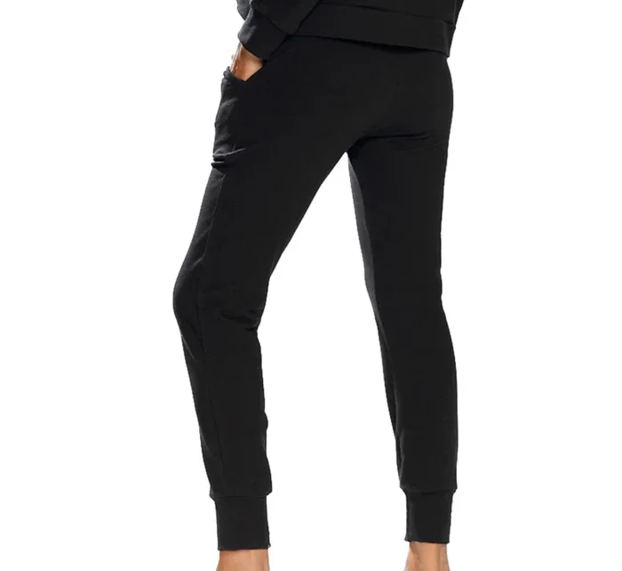 Dkaren Seattle barva:černá Dkaren Seattle barva:černá