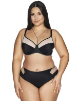 Ava 2135/B Viva barva:černá