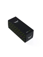 Pánské boxerky Vuch Ragaz Black