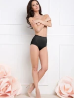 Stahovací kalhotky 271 - Julimex