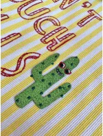 Kosmetická taštička TR301 - Noidinotte