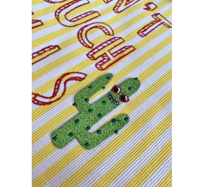 Kosmetická taštička TR301 - Noidinotte