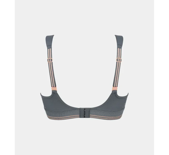 Sportovní podprsenkaTriaction Extreme Lite N EX - Triumph Sportovní podprsenkaTriaction Extreme Lite N EX - Triumph