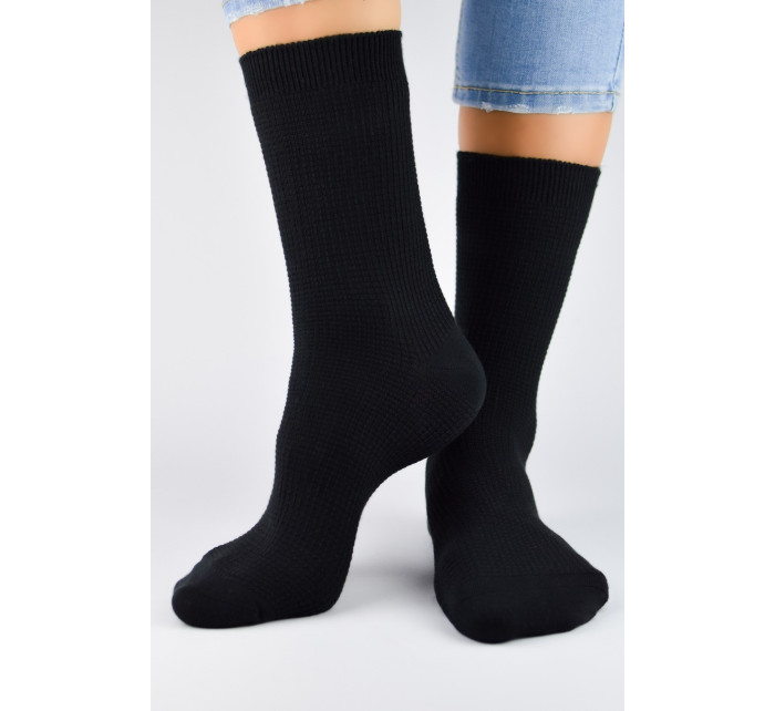 Dámské ponožky SB040