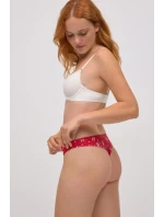TANGA model 21483865 - Ysabel Mora