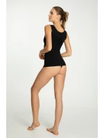 BAVLNĚNÉ NÁLADOVÉ TÍLKO BAVLNĚNÉ NÁLADOVÉ TÍLKO