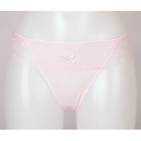 Dámské kalhotky Niki