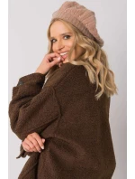 Čepice model 161131 AT Čepice model 161131 AT