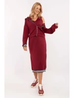 Sada model 216732 Rue Paris Sada model 216732 Rue Paris