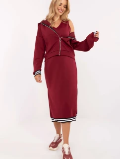 Sada model 216732 Rue Paris