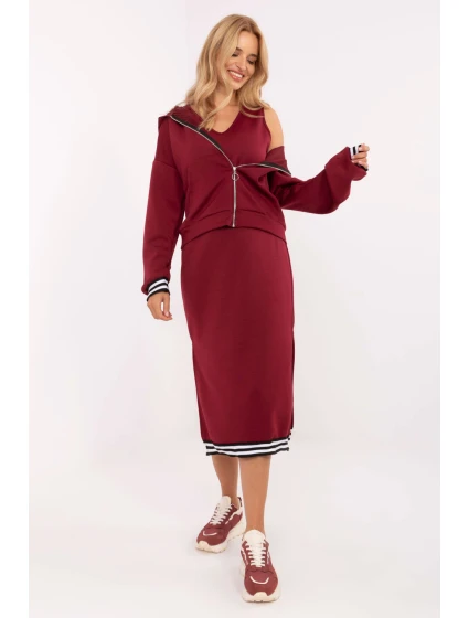 Sada model 216732 Rue Paris Sada model 216732 Rue Paris