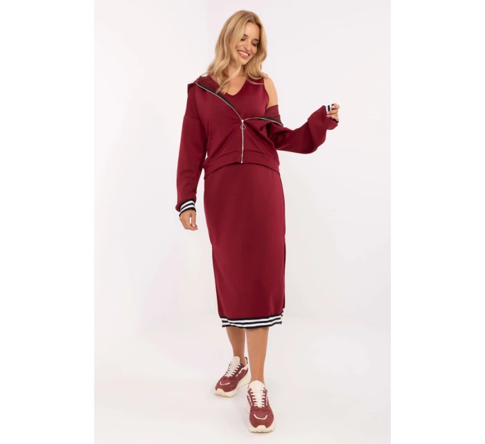 Sada model 216732 Rue Paris Sada model 216732 Rue Paris