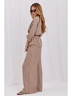 Sada model 228865 Italy Moda Sada model 228865 Italy Moda