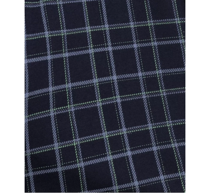 Boxerky model 21921597 A'3 M2XL - Atlantic