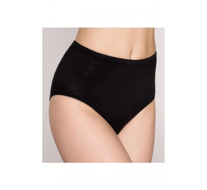 Dámské kalhotky Angelika Classic A'6 3XL