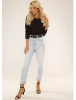 Halenka De Lafense 723 Freya long/r S-2XL