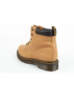 Glans Dr. Martens W 16755220 dámské