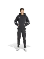 Kalhoty adidas Tiro 24 Training M P1952 Kalhoty adidas Tiro 24 Training M P1952
