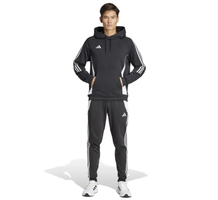 Kalhoty adidas Tiro 24 Training M P1952 Kalhoty adidas Tiro 24 Training M P1952