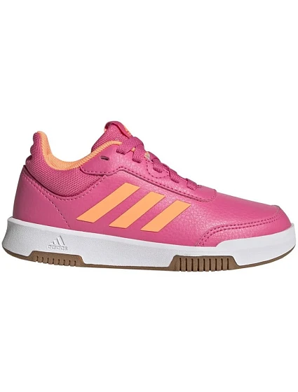 Boty Tensaur Sport 2.0 K Jr model 19571867 - ADIDAS