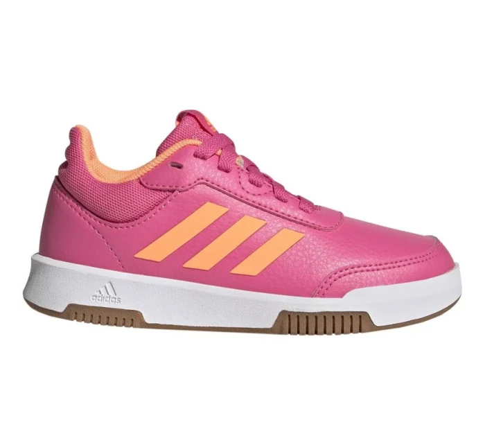 Boty adidas Tensaur Sport 2.0 K Jr HP2620