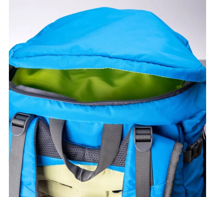 Batoh Elbrus Convoy 35 92800597679