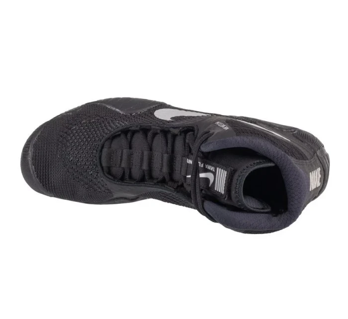 Boty M model 22014937 - NIKE Boty M model 22014937 - NIKE