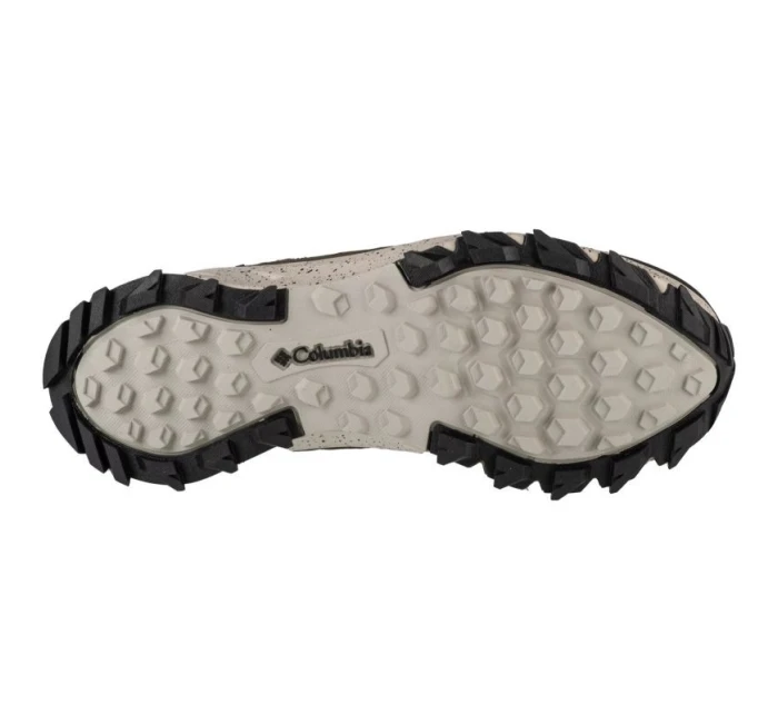 Boty Columbia Peakfreak II Outdry M 2100711313 Boty Columbia Peakfreak II Outdry M 2100711313
